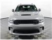 2026 Dodge Durango GT (Stk: 26T127) in Calgary - Image 2 of 18