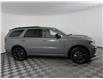 2026 Dodge Durango GT (Stk: 26T127) in Calgary - Image 4 of 18