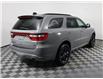 2026 Dodge Durango GT (Stk: 26T127) in Calgary - Image 5 of 18