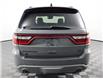 2026 Dodge Durango GT (Stk: 26T127) in Calgary - Image 6 of 18