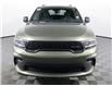 2026 Dodge Durango GT (Stk: 26T126) in Calgary - Image 2 of 17 2026 Dodge Durango GT (Stk: 26T126) in Calgary - Image 2 of 17