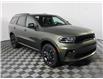 2026 Dodge Durango GT (Stk: 26T126) in Calgary - Image 3 of 17 2026 Dodge Durango GT (Stk: 26T126) in Calgary - Image 3 of 17