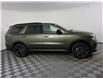 2026 Dodge Durango GT (Stk: 26T126) in Calgary - Image 4 of 17 2026 Dodge Durango GT (Stk: 26T126) in Calgary - Image 4 of 17
