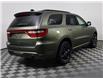 2026 Dodge Durango GT (Stk: 26T126) in Calgary - Image 5 of 17 2026 Dodge Durango GT (Stk: 26T126) in Calgary - Image 5 of 17