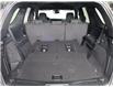 2026 Dodge Durango GT (Stk: 26T126) in Calgary - Image 6 of 17 2026 Dodge Durango GT (Stk: 26T126) in Calgary - Image 6 of 17