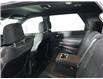 2026 Dodge Durango GT (Stk: 26T126) in Calgary - Image 8 of 17 2026 Dodge Durango GT (Stk: 26T126) in Calgary - Image 8 of 17