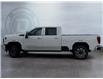 2024 GMC Sierra 3500HD Denali Ultimate (Stk: 370591) in Brooks - Image 2 of 15