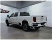 2024 GMC Sierra 3500HD Denali Ultimate (Stk: 370591) in Brooks - Image 3 of 15