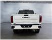 2024 GMC Sierra 3500HD Denali Ultimate (Stk: 370591) in Brooks - Image 4 of 15