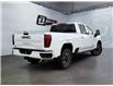 2024 GMC Sierra 3500HD Denali Ultimate (Stk: 370591) in Brooks - Image 5 of 15