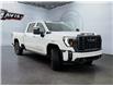 2024 GMC Sierra 3500HD Denali Ultimate (Stk: 370591) in Brooks - Image 7 of 15