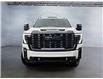 2024 GMC Sierra 3500HD Denali Ultimate (Stk: 370591) in Brooks - Image 8 of 15