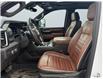 2024 GMC Sierra 3500HD Denali Ultimate (Stk: 370591) in Brooks - Image 9 of 15