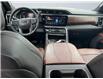 2024 GMC Sierra 3500HD Denali Ultimate (Stk: 370591) in Brooks - Image 10 of 15