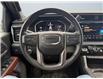 2024 GMC Sierra 3500HD Denali Ultimate (Stk: 370591) in Brooks - Image 12 of 15
