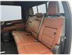 2024 GMC Sierra 3500HD Denali Ultimate (Stk: 370591) in Brooks - Image 13 of 15