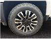 2024 GMC Sierra 3500HD Denali Ultimate (Stk: 370591) in Brooks - Image 14 of 15