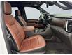 2024 GMC Sierra 3500HD Denali Ultimate (Stk: 370591) in Brooks - Image 15 of 15