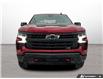 2026 Chevrolet Silverado 1500 LT Trail Boss (Stk: 2-13056) in Oshawa - Image 2 of 21