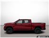 2026 Chevrolet Silverado 1500 LT Trail Boss (Stk: 2-13056) in Oshawa - Image 3 of 21
