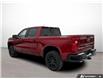 2026 Chevrolet Silverado 1500 LT Trail Boss (Stk: 2-13056) in Oshawa - Image 4 of 21