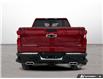 2026 Chevrolet Silverado 1500 LT Trail Boss (Stk: 2-13056) in Oshawa - Image 6 of 21