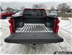 2026 Chevrolet Silverado 1500 LT Trail Boss (Stk: 2-13056) in Oshawa - Image 9 of 21
