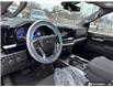 2026 Chevrolet Silverado 1500 LT Trail Boss (Stk: 2-13056) in Oshawa - Image 11 of 21