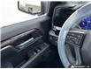 2026 Chevrolet Silverado 1500 LT Trail Boss (Stk: 2-13056) in Oshawa - Image 16 of 21