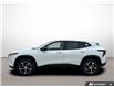 2026 Chevrolet Trax 1RS (Stk: 2-13080) in Oshawa - Image 3 of 21