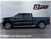 2026 GMC Sierra 1500 Denali (Stk: 361816) in AIRDRIE - Image 2 of 15