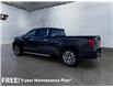 2026 GMC Sierra 1500 Denali (Stk: 361816) in AIRDRIE - Image 3 of 15