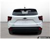 2026 Chevrolet Trax 1RS (Stk: 2-13080) in Oshawa - Image 6 of 21