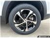 2026 Chevrolet Trax 1RS (Stk: 2-13080) in Oshawa - Image 7 of 21