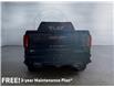 2026 GMC Sierra 1500 Denali (Stk: 361816) in AIRDRIE - Image 4 of 15