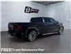 2026 GMC Sierra 1500 Denali (Stk: 361816) in AIRDRIE - Image 5 of 15