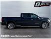 2026 GMC Sierra 1500 Denali (Stk: 361816) in AIRDRIE - Image 6 of 15