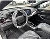 2026 Chevrolet Trax 1RS (Stk: 2-13080) in Oshawa - Image 11 of 21
