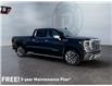 2026 GMC Sierra 1500 Denali (Stk: 361816) in AIRDRIE - Image 7 of 15