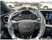2026 Chevrolet Trax 1RS (Stk: 2-13080) in Oshawa - Image 12 of 21