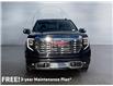 2026 GMC Sierra 1500 Denali (Stk: 361816) in AIRDRIE - Image 8 of 15