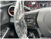 2026 Chevrolet Trax 1RS (Stk: 2-13080) in Oshawa - Image 14 of 21