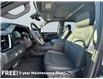 2026 GMC Sierra 1500 Denali (Stk: 361816) in AIRDRIE - Image 9 of 15