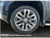 2026 GMC Sierra 1500 Denali (Stk: 361816) in AIRDRIE - Image 14 of 15
