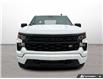 2026 Chevrolet Silverado 1500 Custom (Stk: 2-13014) in Oshawa - Image 2 of 21