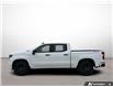2026 Chevrolet Silverado 1500 Custom (Stk: 2-13014) in Oshawa - Image 3 of 21