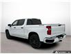 2026 Chevrolet Silverado 1500 Custom (Stk: 2-13014) in Oshawa - Image 4 of 21