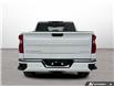 2026 Chevrolet Silverado 1500 Custom (Stk: 2-13014) in Oshawa - Image 6 of 21