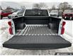 2026 Chevrolet Silverado 1500 Custom (Stk: 2-13014) in Oshawa - Image 9 of 21