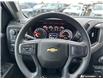 2026 Chevrolet Silverado 1500 Custom (Stk: 2-13014) in Oshawa - Image 12 of 21